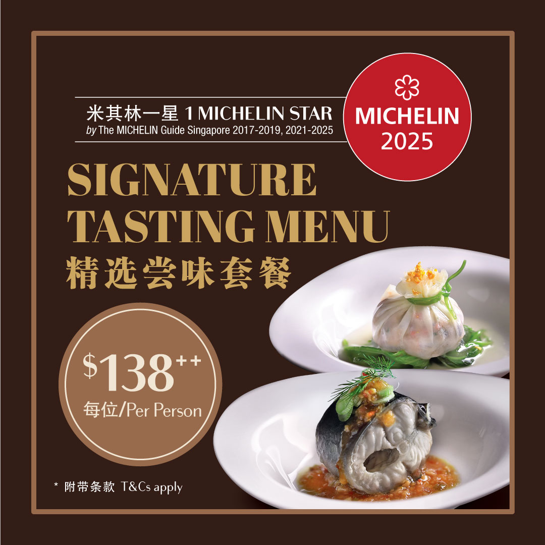 金沙 購物 中心 小 ck (98) 사진